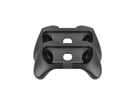 Kit de Acessórios Nintendo Switch KJH