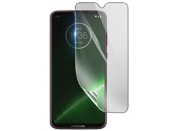 Pelicula de Vidro 3MK Moto G7 Plus