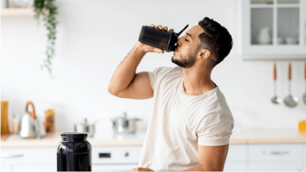 l carnitina antes ou depois do treino Como tomar L Carnitina