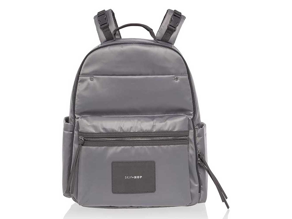 Mochila Skylar Cinzentoskip Hop