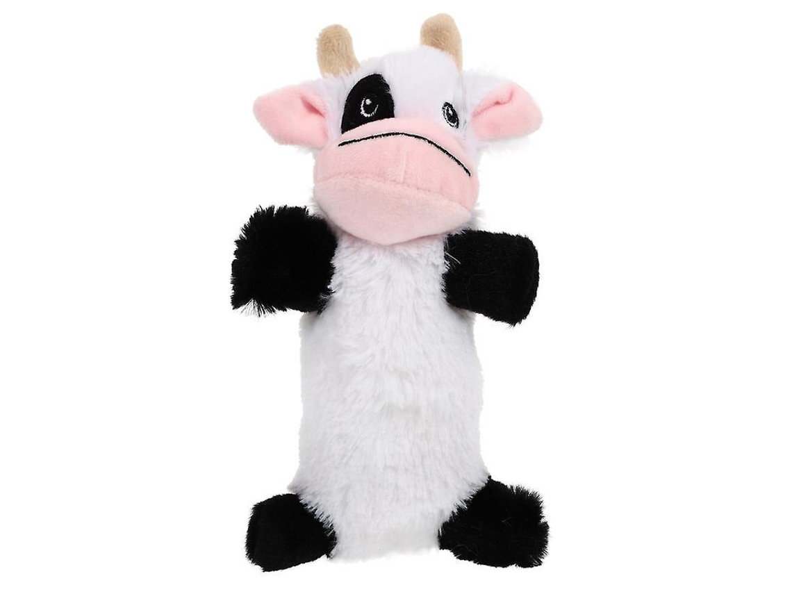 1pcs Brinquedo De Cachorro Com Som Allinless