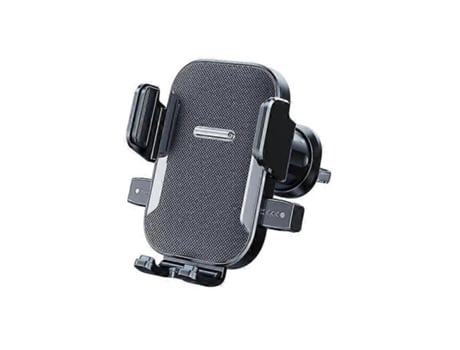 Para Suporte De Celular, Suporte De Celular, Suporte De Celular Para Painel De Carro, Suporte De Celular Para Pescoço, Suporte De Celular Para Mesa