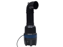 Pond Pump, Pond Pumps Vidaxl
