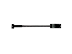 Paquímetro Digital Para Medição Vertical, Ferramenta De Medição Industrial 0 300 Mm Aquaforge