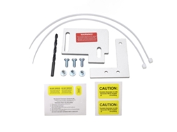 Kit De Interbloqueio Para Gerador Espaciado 1-1/2in Controle De Interbloqueio Para Painel Cutler Hammer Ch 150 200a Horizontal