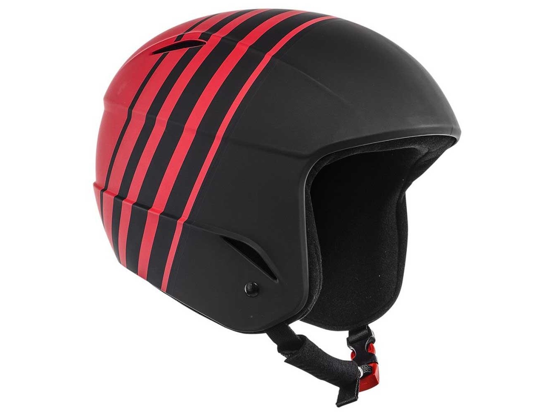 Capacete de Esqui DAINESE D-race (S-M)