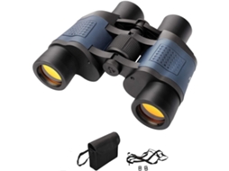 Monocular ENZONS Enzons Visão Nocturna Por Infravermelhos Visão Nocturna Por Viagens Tubo de Luz Negra Visão Nocturna Digital com Zoo-Preto