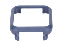 Capa Protetora para Amazfit Bip S e Bip 1s EOOCOO