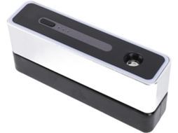Difusor De Aromaterapia Jiawu, Umidificador Névoa, Portátil, Silencioso, Mesa Usb Para Quarto, Casa
