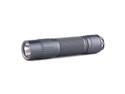 Sft40 6500k-convoy S21g Com Sst40 Sft40 Led 21700 Lanterna Led De Alta Potência Lanterna Super Brilhante De Fácil Controlo Lanterna Para Campismo, Pes