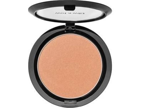 Blush  Colour Icon Pearlescent