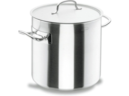 Pote de Catering LACOR 50 Cm