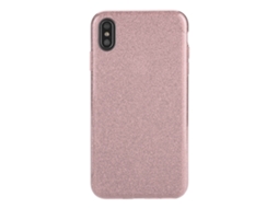 Capa para iPhone Xr EOOCOO (proteção, antichoque)