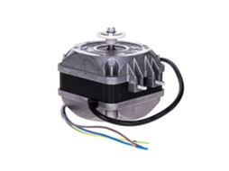 Ventilador AQUAVIE Ice1200