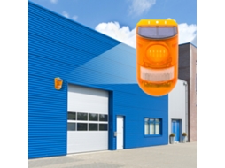 Bomba submersível para piscina 75W 2000l/h com mangueira e cabo Primerox
