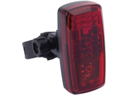 iluminação traseira Contec HL-247 SL