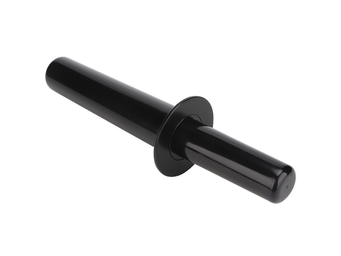 2026 accesório de Máquina de Cozinha Tamper de Liquidificador Muddler Plástico Universal para Misturador 24cm