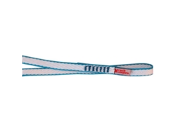 Ring Sling Dynemma 13 Mm Azul 150 Cmrock Empire