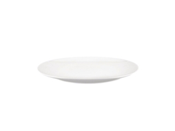 Travessa Oval - Mami ALESSI