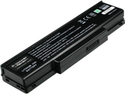 Bateria 2-POWER ASUS A9