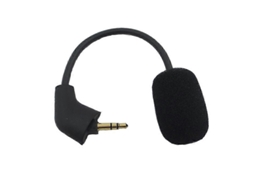Microfone De Substituição Para O Headset Perx Cloud Ii Aquaforge