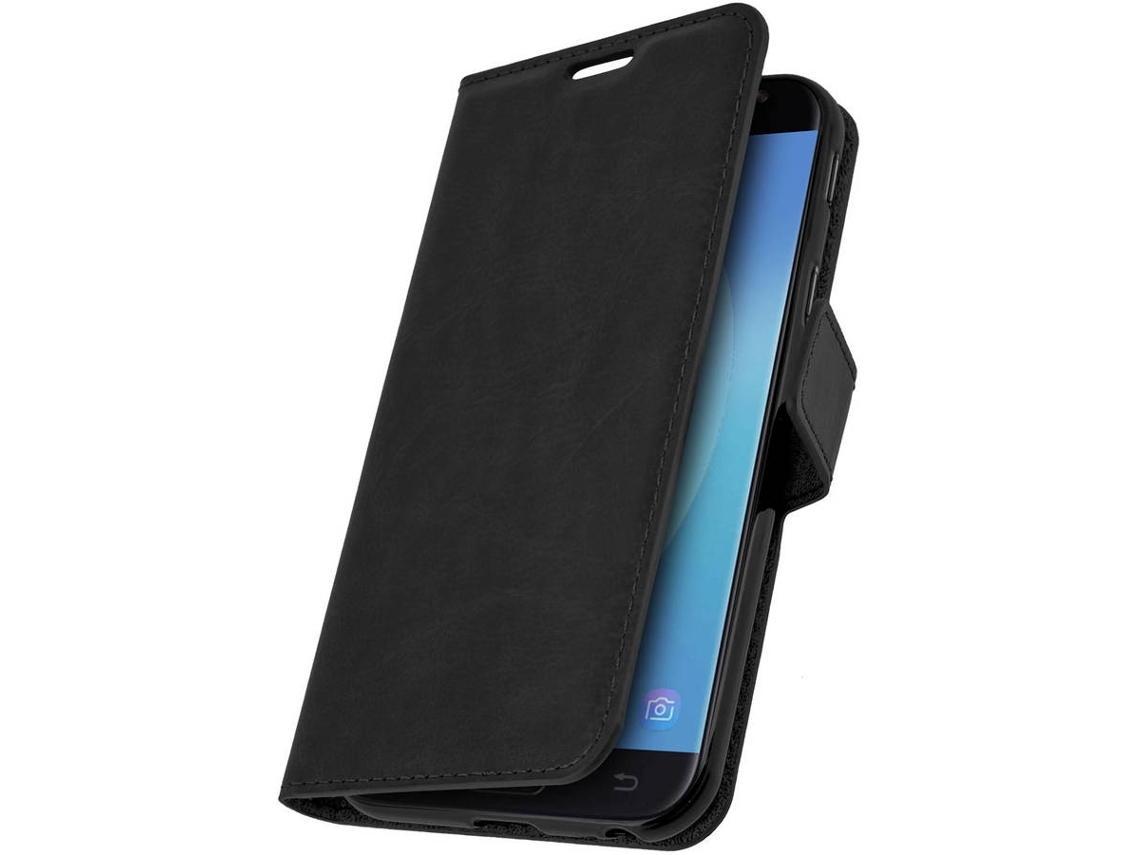 Capa Samsung Galaxy J3 2017 Ushion Book