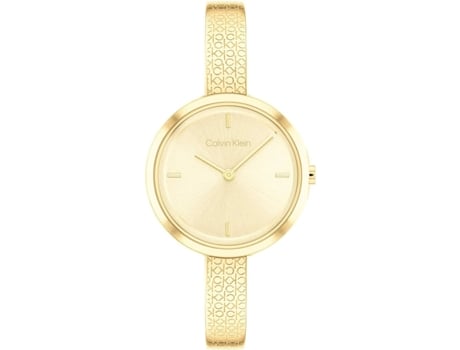Relógio CK CALVIN KLEIN > watches mod. - 25200182
