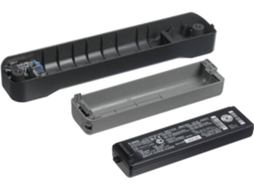 Bateria p/ impressora CANON LK-62