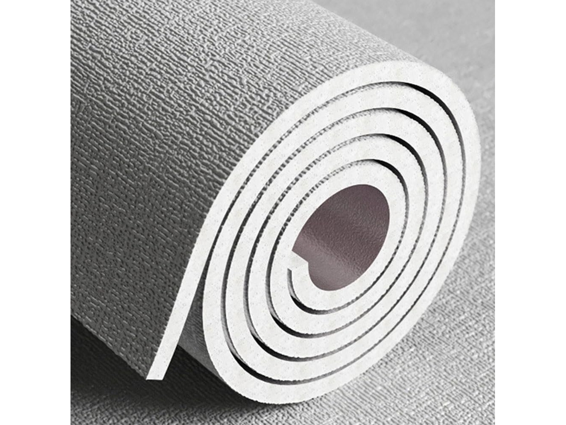 Orifício de inspeção 250x250 mm em metal branco S/MARCA