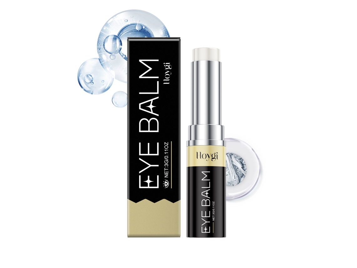 Creme Anti rugas Olhos com Retinol Ponta de Creme