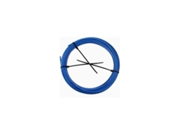 Caixa de transmissão com liner ELVEDES Ø4,2 mm
