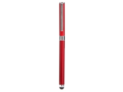 Caneta Stylus LAXISCREED para Desenho e Escrita