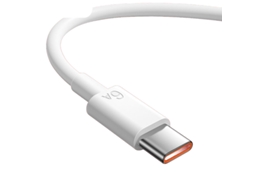 Laxiscreed Cabo Usb Tipo-c 5a Para Android, Alta Velocidade E Alta Qualidade, 1,5m, Compatível Com P20 V10 P30