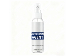 Produto Antichuva Rayhong Azul 100ml LAXISCREED