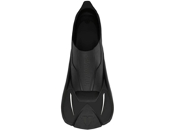 Barbatanas de Natação AQUASPHERE Microfin (EU 46-47)