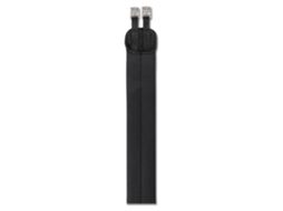 Menina Preto 95 Cmwaldhausen