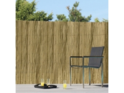 Meia Cana Natural INTERMAS (1x5m)
