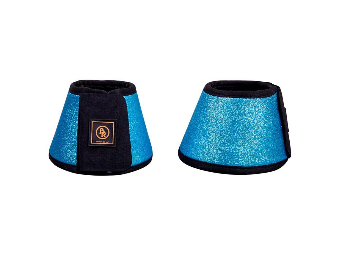 Br Glitter