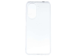 Capa Transparente para Xiaomi Redmi A5 LA CASA DE LAS CARCASAS