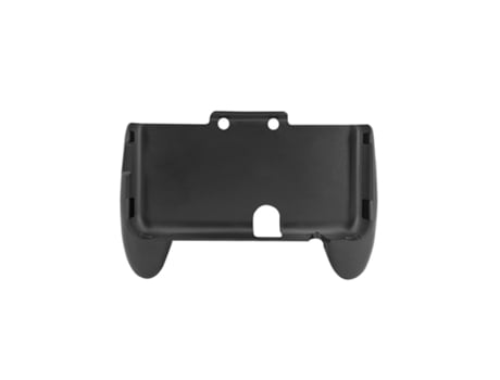 Suporte de Comando Nintendo 2Dsll 2Dsxl KJH