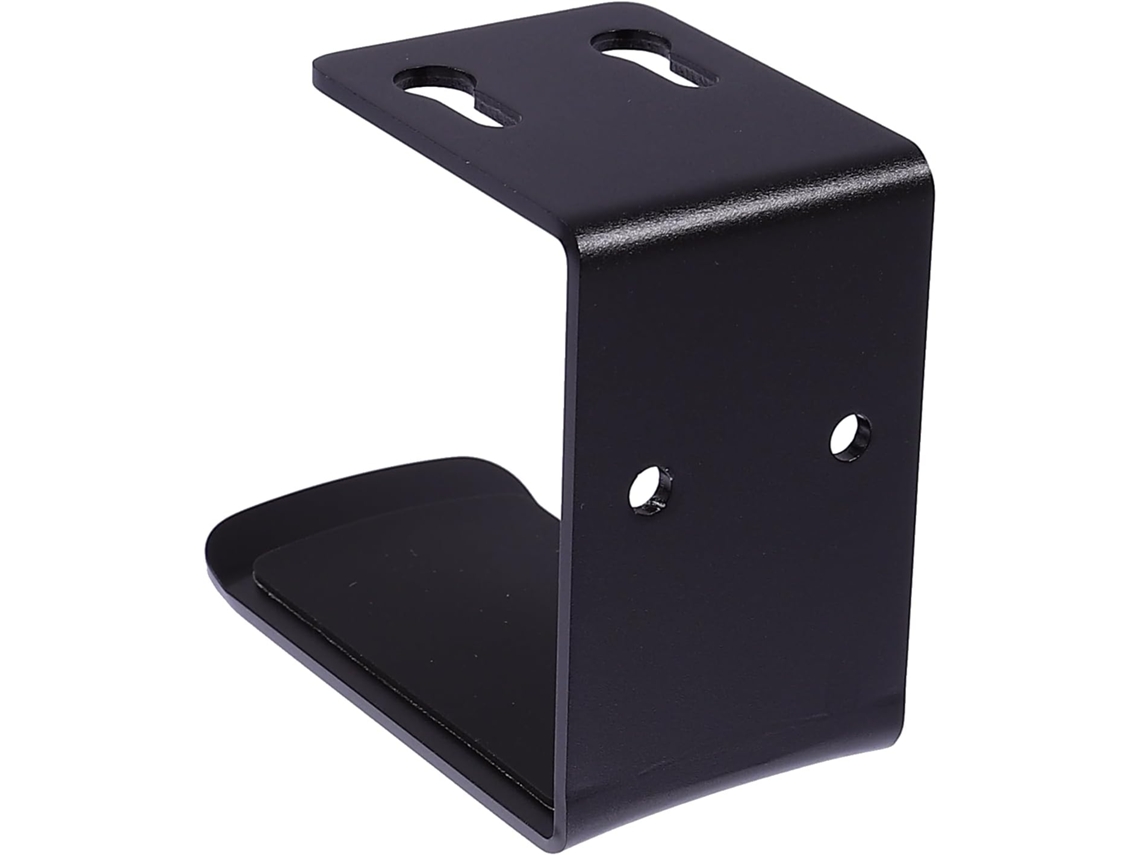 Bestoyard 1pièce Support Casque Gaming Aluminium Support Pratique Et Résistant Pour Casque Pc Et Audio