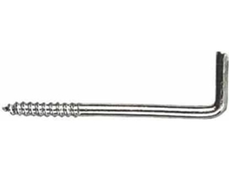 Escápula Smallfix 19x60 Mm Fischer 514902