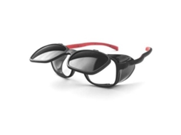 Gafas pegaso soldadura duplex 1095d3