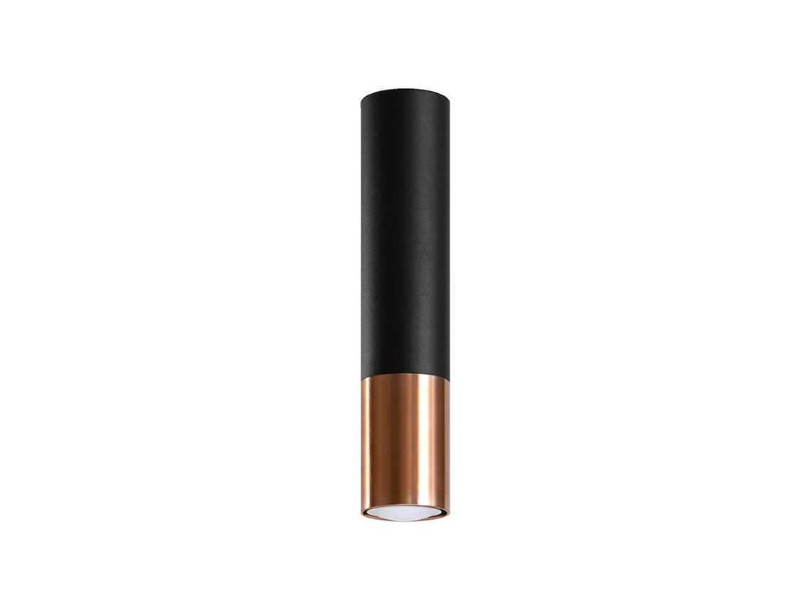 Aplique de Teto LEDBOX