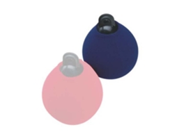 Plastimo Single Layer Spherical Sock 100