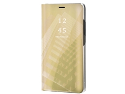 Capa Flip Smart Huawei Mate 10 LAXISCREED