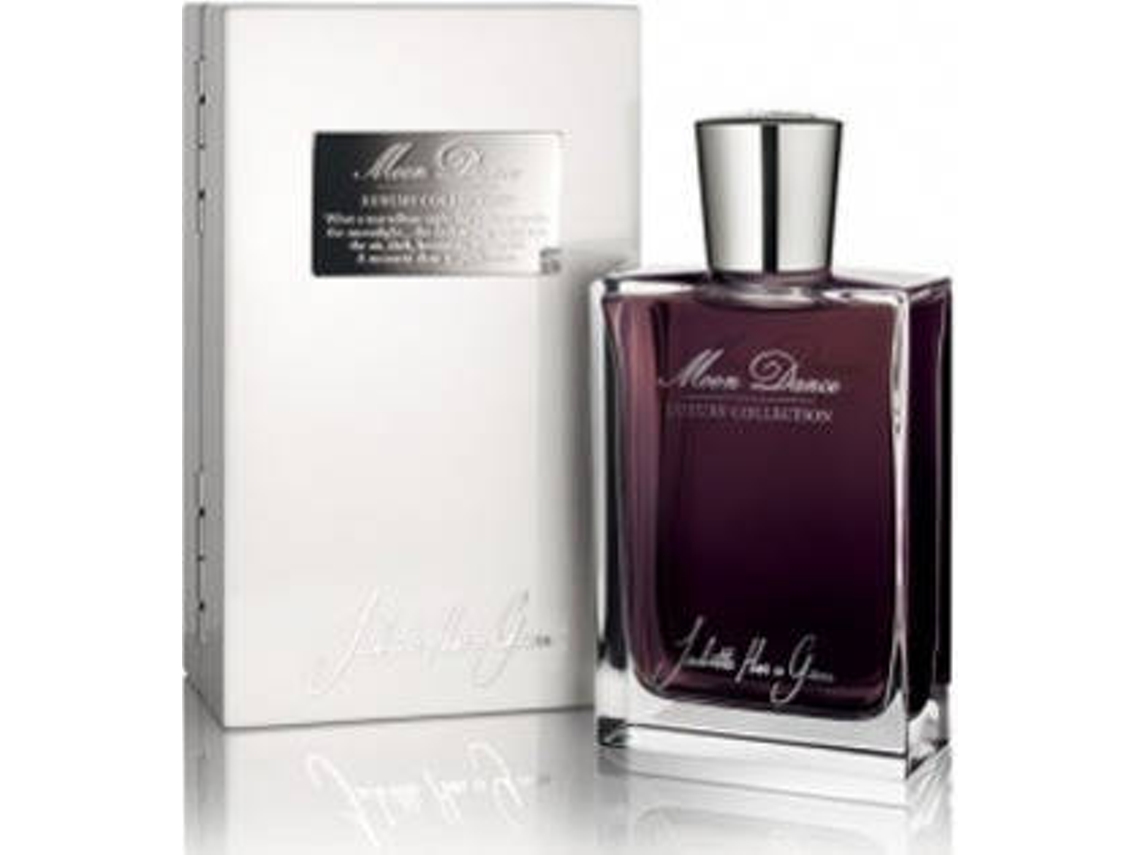 Perfume JULIETTE HAS A GUN Juliette Moon Dance Eau de Parfum (75 ml)