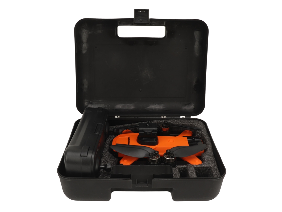 2026 drone Rc Quadricóptero com Câmera Mini Drone Portátil Controle Remoto Quadricóptero