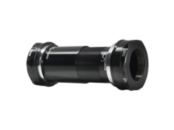 Movimento Central Bb30 Prateado 68/73 Mme-Thirteen