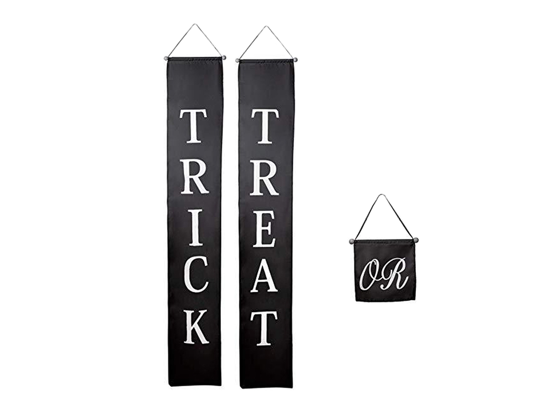 Laxiscreed Kit De Escultura Para Abóboras De Halloween Com Lâmpadas, Perfeito Para Crianças E Festas Temáticas